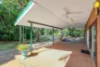 30 Andrews Rd, Humpty Doo, NT 0836-Image