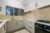 30 Andrews Rd, Humpty Doo, NT 0836-Image
