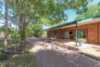 30 Andrews Rd, Humpty Doo, NT 0836-Image