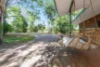 30 Andrews Rd, Humpty Doo, NT 0836-Image