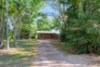 30 Andrews Rd, Humpty Doo, NT 0836-Image
