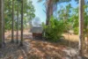 30 Andrews Rd, Humpty Doo, NT 0836-Image