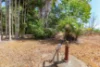 30 Andrews Rd, Humpty Doo, NT 0836-Image
