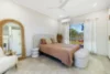 30 Andrews Rd, Humpty Doo, NT 0836-Image