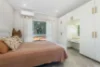 30 Andrews Rd, Humpty Doo, NT 0836-Image