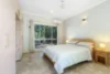30 Andrews Rd, Humpty Doo, NT 0836-Image