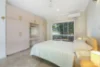 30 Andrews Rd, Humpty Doo, NT 0836-Image