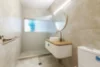 30 Andrews Rd, Humpty Doo, NT 0836-Image