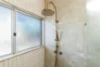 30 Andrews Rd, Humpty Doo, NT 0836-Image