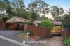 30 Andrews Street, Eltham, Vic 3095