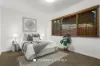 30 Andrews Street, Eltham, Vic 3095-Image