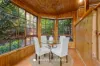 30 Andrews Street, Eltham, Vic 3095-Image