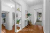 30 Andrews Street, Eltham, Vic 3095-Image