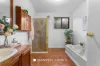 30 Andrews Street, Eltham, Vic 3095-Image