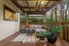 30 Andrews Street, Eltham, Vic 3095-Image