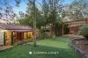 30 Andrews Street, Eltham, Vic 3095-Image