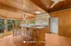 30 Andrews Street, Eltham, Vic 3095-Image