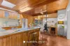 30 Andrews Street, Eltham, Vic 3095-Image