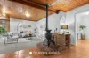 30 Andrews Street, Eltham, Vic 3095-Image