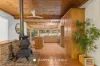 30 Andrews Street, Eltham, Vic 3095-Image