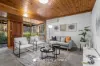 30 Andrews Street, Eltham, Vic 3095-Image