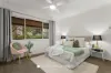 30 Andrews Street, Eltham, Vic 3095-Image