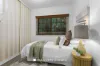 30 Andrews Street, Eltham, Vic 3095-Image