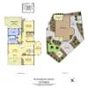 30 Andrews Street, Eltham, Vic 3095-Floorplan