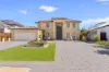 30 Andros Circuit, Mindarie, WA 6030