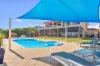 30 Andros Circuit, Mindarie, WA 6030-Image