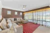 30 Andros Circuit, Mindarie, WA 6030-Image