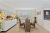 30 Andros Circuit, Mindarie, WA 6030-Image