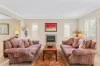 30 Andros Circuit, Mindarie, WA 6030-Image