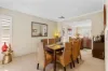 30 Andros Circuit, Mindarie, WA 6030-Image