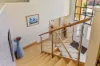 30 Andros Circuit, Mindarie, WA 6030-Image