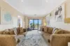30 Andros Circuit, Mindarie, WA 6030-Image