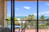 30 Andros Circuit, Mindarie, WA 6030-Image