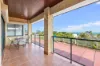 30 Andros Circuit, Mindarie, WA 6030-Image
