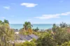 30 Andros Circuit, Mindarie, WA 6030-Image