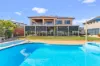 30 Andros Circuit, Mindarie, WA 6030-Image