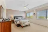 30 Andros Circuit, Mindarie, WA 6030-Image
