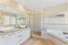 30 Andros Circuit, Mindarie, WA 6030-Image
