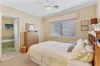 30 Andros Circuit, Mindarie, WA 6030-Image