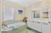 30 Andros Circuit, Mindarie, WA 6030-Image