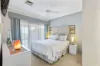30 Andros Circuit, Mindarie, WA 6030-Image