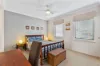 30 Andros Circuit, Mindarie, WA 6030-Image