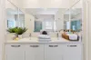 30 Andros Circuit, Mindarie, WA 6030-Image