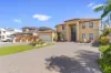 30 Andros Circuit, Mindarie, WA 6030-Image