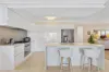 30 Andros Circuit, Mindarie, WA 6030-Image