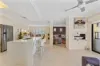 30 Andros Circuit, Mindarie, WA 6030-Image